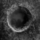 Image for article titled 8 Incredible Images That Make Mars Look Like A Petri Dish